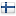 monosolsurface.com server is located in Finland